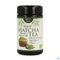 Vitanza Hq Beginner Matcha Tea Pdr 50g