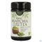 Vitanza Hq Beginner Matcha Tea Pdr 50g