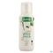 Purasana Vegan Aloe Vera Hydra Herstel. Gel 200ml