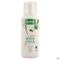 Purasana Vegan Aloe Vera Hydra Herstel. Gel 200ml