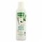 Purasana Hydraterende en Herstellende Bio Shampoo Met Aloe Vera 200ml