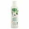 Purasana Hydraterende en Herstellende Bio Shampoo Met Aloe Vera 200ml