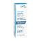 Ducray Dexyane Creme Isolerende Barriere 100ml