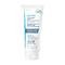 Ducray Dexyane Creme Isolerende Barriere 100ml