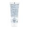 Ducray Dexyane Creme Isolerende Barriere 100ml