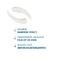Ducray Dexyane Creme Isolerende Barriere 100ml