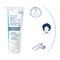 Ducray Dexyane Creme Isolerende Barriere 100ml