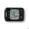 Omron Rs7 It Bloeddrukmeter Pols Hem6232te
