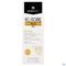 Heliocare 360 MD AK Fluide SPF100 50ml