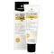 Heliocare 360 MD AK Fluide SPF100 50ml