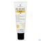 Heliocare 360 MD AK Fluide SPF100 50ml