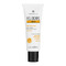 Heliocare 360 Gel Oil Free SPF50+ 50ml