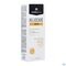 Heliocare 360 Gel Oil Free SPF50+ 50ml
