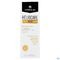 Heliocare 360 Gel Oil Free SPF50+ 50ml