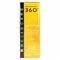 Heliocare 360 Gel Oil Free SPF50+ 50ml