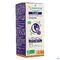 Puressentiel Slaap Siroop Zacht Nacht Kind 125ml