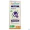 Puressentiel Slaap Siroop Zacht Nacht Kind 125ml