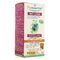 Puressentiel A/luizen Sh Behand. 2in1 150ml + Kam