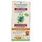 Puressentiel A/luizen Sh Behand. 2in1 150ml + Kam