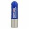 Isdin Reparador Labial Stick Lippenbalsem 4g