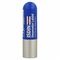 Isdin Reparador Labial Stick Lippenbalsem 4g
