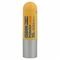 Isdin Protector Labial Stick Lippenbalsem SPF30 4g