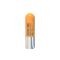Isdin Protector Labial Stick Lippenbalsem SPF30 4g