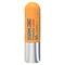 Isdin Protector Labial Stick Lippenbalsem SPF30 4g