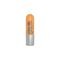 Isdin Protector Labial Stick Lippenbalsem SPF30 4g