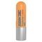 Isdin Protector Labial Stick Lippenbalsem SPF30 4g