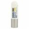 Isdin Protector Lippenbalsem SPF50+ 4gr