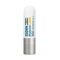 Isdin Protector Lippenbalsem SPF50+ 4gr