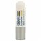 Isdin Protector Lippenbalsem SPF50+ 4gr