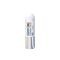 Isdin Protector Lippenbalsem SPF50+ 4gr