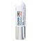 Isdin Protector Lippenbalsem SPF50+ 4gr