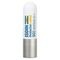 Isdin Protector Lippenbalsem SPF50+ 4gr