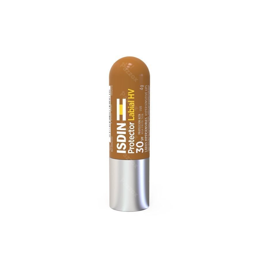 Isdin Protector Labial HV SPF30 4g