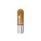 Isdin Protector Labial HV SPF30 4g