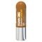 Isdin Protector Labial HV SPF30 4g