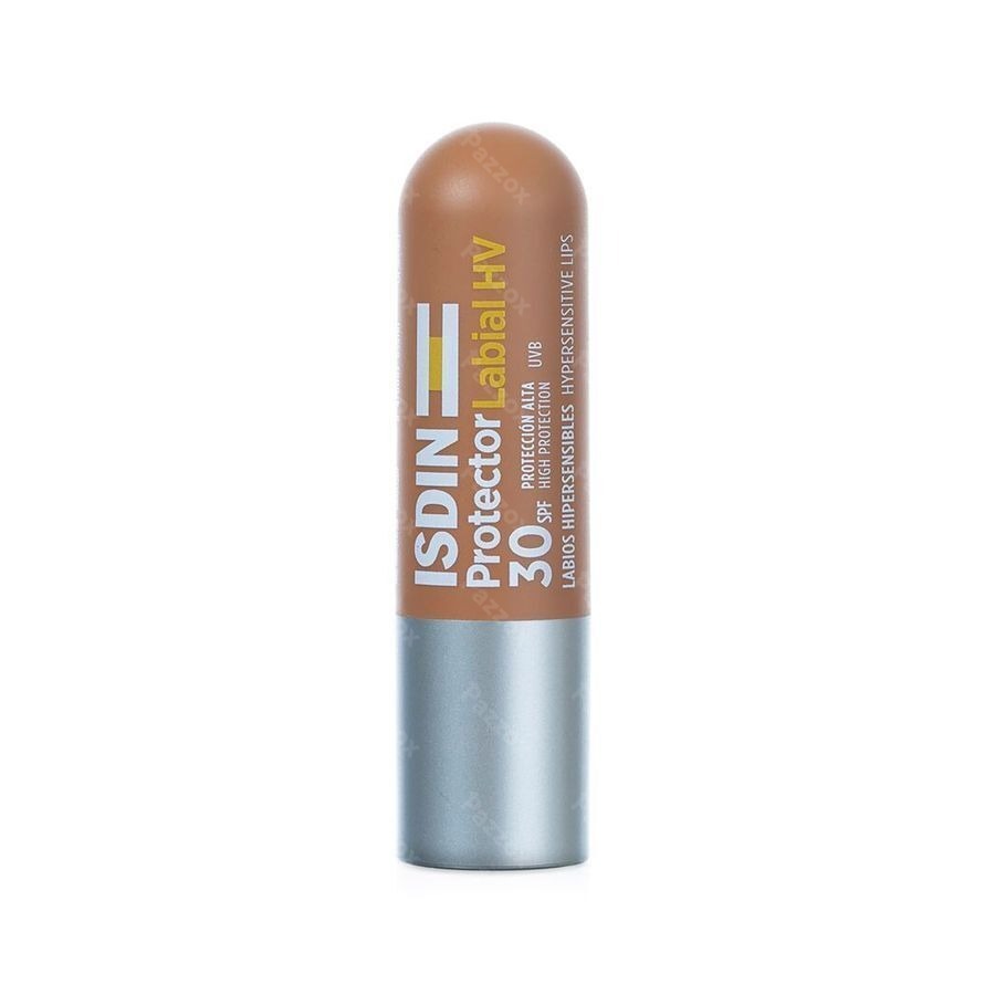 Isdin Protector Labial HV SPF30 4g