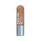Isdin Protector Labial HV SPF30 4g
