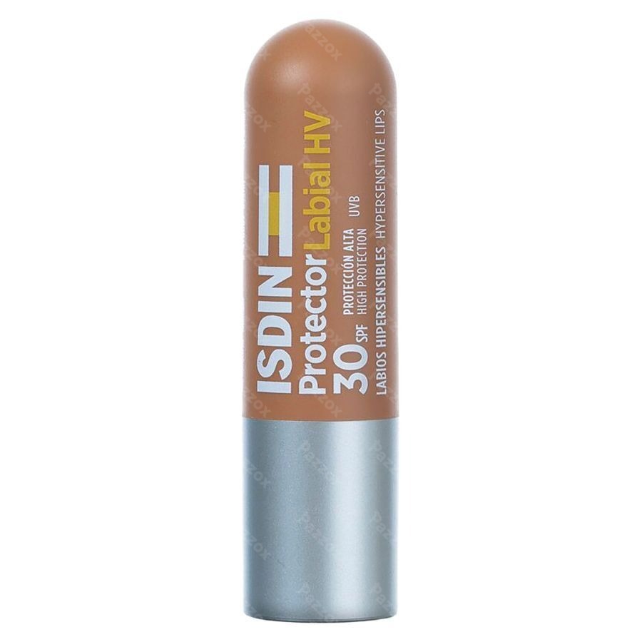Isdin Protector Labial HV SPF30 4g