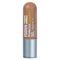 Isdin Protector Labial HV SPF30 4g