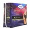Tena Silhouette Noir Low Waist M 10 795516