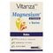 Vitanza Hq Magnesium Superior Comp 60