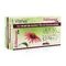 Vitanza Hq Echinacea Boost V-caps 60