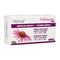 Vitanza Hq Echinacea Boost V-caps 60