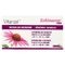 Vitanza Hq Echinacea Boost V-caps 60
