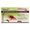 Vitanza Hq Echinacea Boost V-caps 60