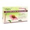 Vitanza Hq Echinacea Boost V-caps 15